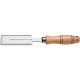 Formao Tramontina 5/8'' Formao Tramontina 5/8''