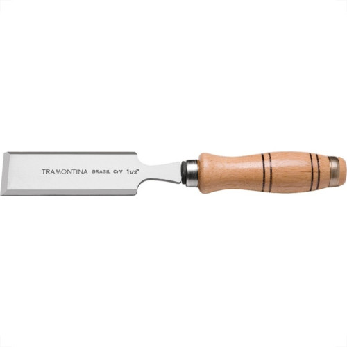 Formao Tramontina   1''