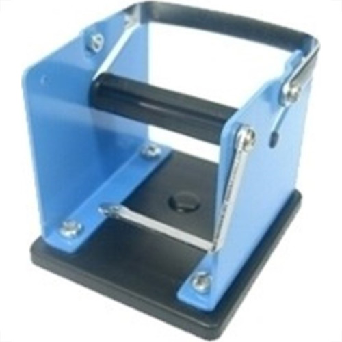 Suporte Carretel De Solda Hikari 21I146 Suporte Carretel De Solda Hikari 21I146