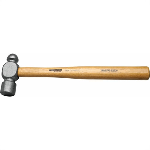Martelo Bola Tramontina 300G