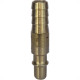 Pino Engate Rapido Ar Rapanui 1/4X3/8 Pe4 Pino Engate Rapido Ar Rapanui 1/4X3/8 Pe4