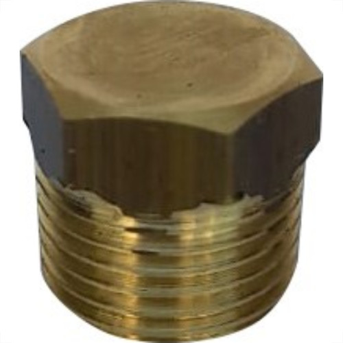 Bujao Ar Com Rosca Rapanui 1/2'' Bs3 Bs3 Bujao Ar Com Rosca Rapanui 1/2'' Bs3 Bs3