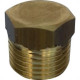 Bujao Ar Com Rosca Rapanui 1/2'' Bs3 Bs3 Bujao Ar Com Rosca Rapanui 1/2'' Bs3 Bs3
