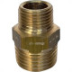 Reducao Ar Rapanui  1/2''X3/8'' Ra3
