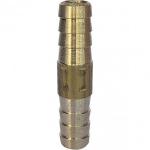 Emenda Ar Reta Rapanui 3/8'' Em3 Em3