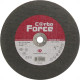 Disco De Corte Para Ferro Carborundum 10 X 1/8 X 3/4 2 Telas Disco De Corte Para Ferro Carborundum 10 X 1/8 X 3/4 2 Telas