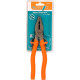 Alicate Universal Profissional Waft Pvc 8'' 1000V 6232