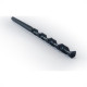 Broca Aco Rapido Dormer 3,20Mm A1143.2B - Kit C/10 Broca Aco Rapido Dormer 3,20Mm A1143.2B - Kit C/10