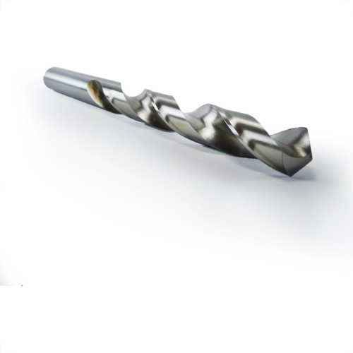 Broca Aco Rapido Dormer 6,50Mm A1146.5B - Kit C/10 Broca Aco Rapido Dormer 6,50Mm A1146.5B - Kit C/10