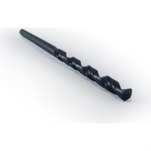Broca Aco Rapido Dormer 5/64'' A1545/64B - Kit C/10 Broca Aco Rapido Dormer 5/64'' A1545/64B - Kit C/10