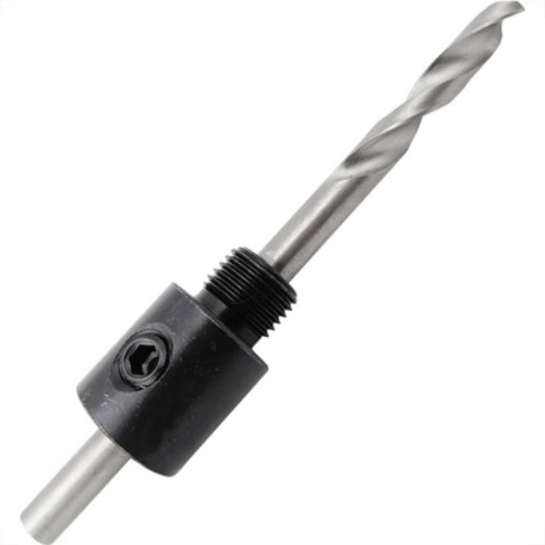 Suporte Serra Copo Brasfort T 4 1/4'' 8959 Suporte Serra Copo Brasfort T 4 1/4'' 8959