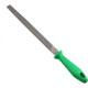 Lima K&F Enxada 8'' Com Cabo Cartela 08992Bc Lima K&F Enxada 8'' Com Cabo Cartela 08992Bc