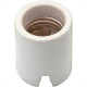 Receptaculo Brasfort Latao E27 Br64D 8886 - Kit C/25 Receptaculo Brasfort Latao E27 Br64D 8886 - Kit C/25