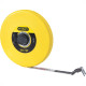 Trena Stanley Fibra Vidro Fechada 30M 34-262S Trena Stanley Fibra Vidro Fechada 30M 34-262S