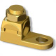 Terminal Pressao Arfo 06Mm 200 - Kit C/5 Terminal Pressao Arfo 06Mm 200 - Kit C/5