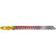Serra Tico Starrett Madeira 2Pecas Bu310T-2 Serra Tico Starrett Madeira 2Pecas Bu310T-2