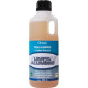 Limpa Aluminio Quimatic 500Ml La1 La1 Limpa Aluminio Quimatic 500Ml La1 La1
