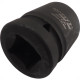 Soquete Waft Impacto Sextavado 1'' 32Mm 6142 Soquete Waft Impacto Sextavado 1'' 32Mm 6142