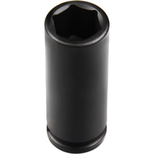 Soquete Waft Impacto Sextavado 1'' 41Mm 6146 Soquete Waft Impacto Sextavado 1'' 41Mm 6146