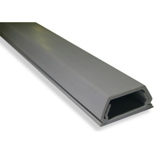 Canaleta Pvc Elesys Ap1 2M 23