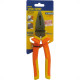 Alicate Universal Profissional Irwin 8''1000V Laranja Iw13981 Alicate Universal Profissional Irwin 8''1000V Laranja Iw13981