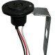 Base Para Rele Brm-2 Ilumatic Fixa Base Para Rele Brm-2 Ilumatic Fixa