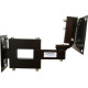 Suporte Tv Sufort 10/50 Articulavel Lcd-30 Suporte Tv Sufort 10/50 Articulavel Lcd-30