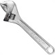 Chave Inglesa Brasfort Cromada 06 8217 Chave Inglesa Brasfort Cromada 06 8217