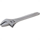 Chave Inglesa Brasfort Cromada 08 8218 Chave Inglesa Brasfort Cromada 08 8218