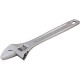 Chave Inglesa Brasfort Cromada 12 8220 Chave Inglesa Brasfort Cromada 12 8220