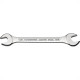 Chave Fixa Tramontina 12X13Mm 