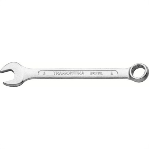 Chave Combinada Tramontina 11Mm Chave Combinada Tramontina 11Mm