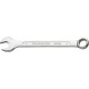 Chave Combinada Tramontina Master 22Mm Chave Combinada Tramontina Master 22Mm