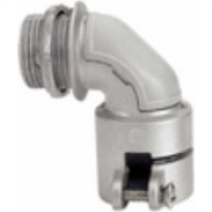 Box Curvo Tramontina  4''