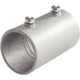 Conector Reto Tramontina 3'' Conector Reto Tramontina 3''