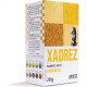 Pigmento Po Xadrez Amarelo 250G 67350 Pigmento Po Xadrez Amarelo 250G 67350