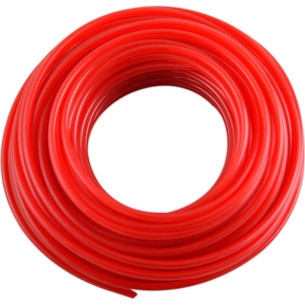 Fio Nylon Ekilon 1,6Mm/ 43M 100G Universal  7014