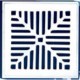Grelha Aluminio Santa Fe Completa 30X 30 30X30 C Grelha Aluminio Santa Fe Completa 30X 30 30X30 C