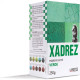 Pigmento Po Xadrez Verde 250G 67989 Pigmento Po Xadrez Verde 250G 67989