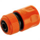 Engate Rapido Herc 1/2'' Blister 3512 Engate Rapido Herc 1/2'' Blister 3512