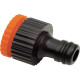 Uniao Conexao Herc 3/4 E 1/2 Blister 3506 Uniao Conexao Herc 3/4 E 1/2 Blister 3506