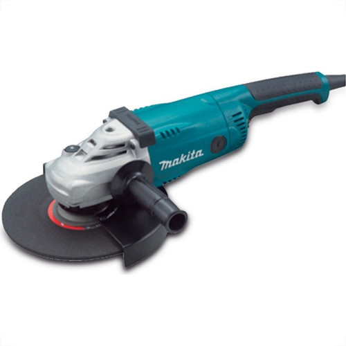 Esmerilhadeira Makita 9'' 127V 2200W Ga9020-127V