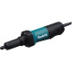 Retificador Makita 1/4'' 220V 400W Gd0600-220V Retificador Makita 1/4'' 220V 400W Gd0600-220V