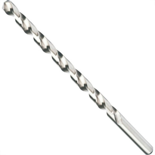 Broca Mourao Aco Carbono Irwin 3/8'' Iw1844 Broca Mourao Aco Carbono Irwin 3/8'' Iw1844