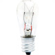 Lampada Sinaleiro Brasfort S19 07 X 220 E14 7011 Lampada Sinaleiro Brasfort S19 07 X 220 E14 7011