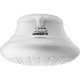Ducha Lorenzetti Bella Ducha 5500W 4T 127V Branca Ducha Lorenzetti Bella Ducha 5500W 4T 127V Branca