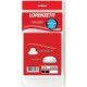 Resistencia Lorenzetti Bella/Fashion 127V 5500W 3056B Resistencia Lorenzetti Bella/Fashion 127V 5500W 3056B