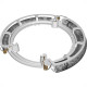 Resistencia Lorenzetti Bella/Fashion 220V 6800W 3056A Resistencia Lorenzetti Bella/Fashion 220V 6800W 3056A