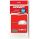 Resistencia Lorenzetti Fashion 220V 7500W 3056D Resistencia Lorenzetti Fashion 220V 7500W 3056D