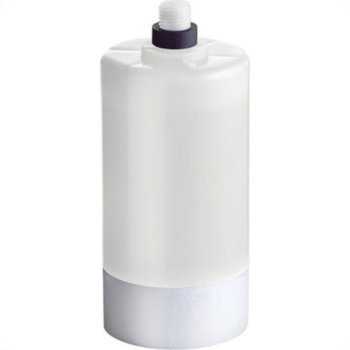 Vela Filtro Torneira Lorenzetti Aquabella Vitale Rv01 Vela Filtro Torneira Lorenzetti Aquabella Vitale Rv01